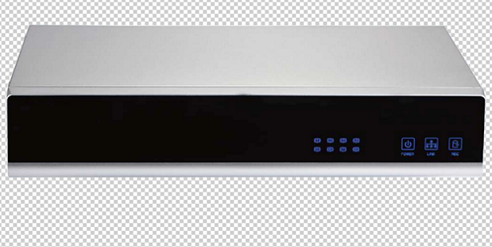 Manufacturers Exporters and Wholesale Suppliers of NVR 4 Channel Indore Madhya Pradesh